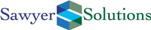 SawerSolutions_Logo