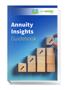 Annuity Insights